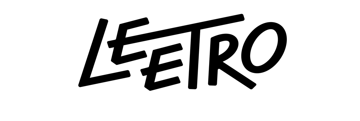 LEETRO